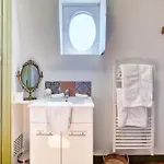 Apartamento 4 Pers, Climatise Eymet