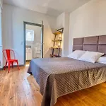 4 Pers, Climatise Apartman Eymet
