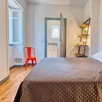 4 Pers, Climatise Apartman Eymet