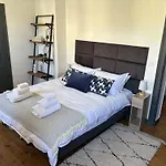 Apartman 4 Pers, Climatise Eymet